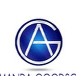 Amanda Goodson - @dr.amandagoodson - Instagram