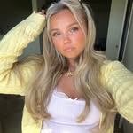 Amanda Goodson - @amandaagoodson - Instagram