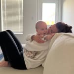 Amanda Goodson - @amanda.goodson10 - Instagram