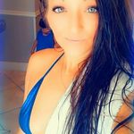 Amanda Goodson - @goodson_girl - Instagram