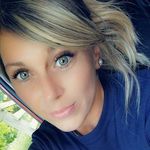 Amanda Goodson - @agoodson899 - Instagram