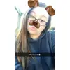 Amanda Goodson - @amandagoodson1 - TikTok