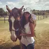Amanda Goodson - @amandagoodson11 - TikTok