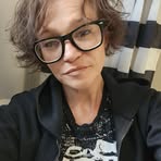 Amanda Goodson - Facebook