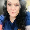 Amanda GOODSON - @amanda.goodson0 - TikTok
