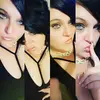 Amanda Goodson - @amanda.goodson - TikTok
