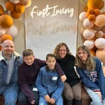 Amanda Goodson - @amanda.goodson.80 - Instagram