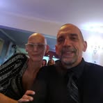 Amanda Goodson - Facebook