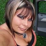 Amanda Goodson - @amanda.goodson.90 - Instagram