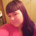 amanda goodson - @amandankids2014 - Instagram