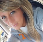 Amanda Goodson - Facebook
