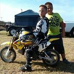 Amanda Goodson Faulkner - @afaulkner_1978 - Instagram