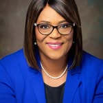 Amanda Goodson Global - @amandagoodsonglobal - Instagram