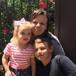 Amanda Goodson-Maggard - @goodsonmaggard - Instagram