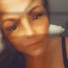 Amanda Goodson Warren - @amandagoodsonwarr - TikTok