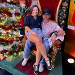 Amanda Jaramillo Goodson - @amanda.goodson.796 - Instagram