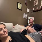 Amanda Leigh Goodson - @amanda_goodson13 - Instagram