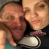 Amanda Leigh Goodson - @amandaleighgoodson - TikTok