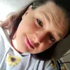 Amanda Miner - @amandagoodson72 - TikTok