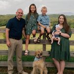 Amanda Porter Goodson - @amandagoodson24 - Instagram