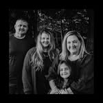 Amanda Rumple Goodson - @a.r.goodson - Instagram