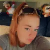 amandagoodson19 - @amandagoodson19 - TikTok