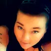 amandagoodson2614 - @amandagoodson26148 - TikTok