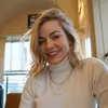 amandagoodson7 - @amandagoodson7 - TikTok