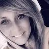 amandagoodson98 - @amandagoodson98 - TikTok