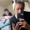 Zhou - @amandagoodson4 - TikTok