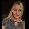amanda7goodyear - @amandagrace07 - TikTok