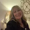 amanda - @amandagoodyear317 - TikTok