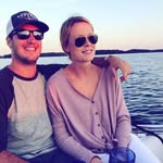 Amanda Blake Goodyear - @ab_goodyear - Instagram