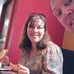 Amanda Goodyear - Facebook