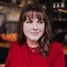 Amanda Goodyear - Facebook