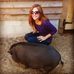 Amanda Goodyear - Facebook