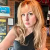 Amanda Goodyear - @amandaegoodyear - TikTok