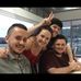 Amanda Goodyear - Facebook