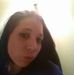 Amanda Goodyear - Facebook