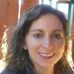 Amanda Goodyear - Facebook