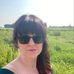 Amanda Goodyear - Facebook