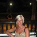 Amanda Goodyear - Facebook