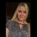 Amanda Goodyear - Facebook