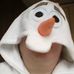 Amanda Goodyear - Facebook