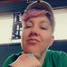 Amanda Goodyear - Facebook