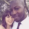 Amanda Goodyear - @amandagoodyear88 - TikTok