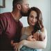 Amanda Goodyear - Facebook