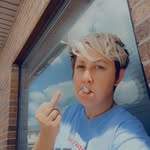 Amanda Goodyear - @agoodye12 - Instagram