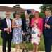 Amanda Goodyear - Facebook