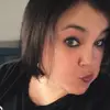 Amanda Goodyear - @amandagoodyear0 - TikTok